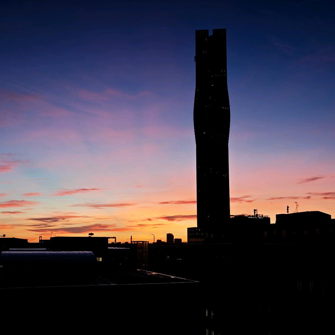 是凤梨不是菠萝