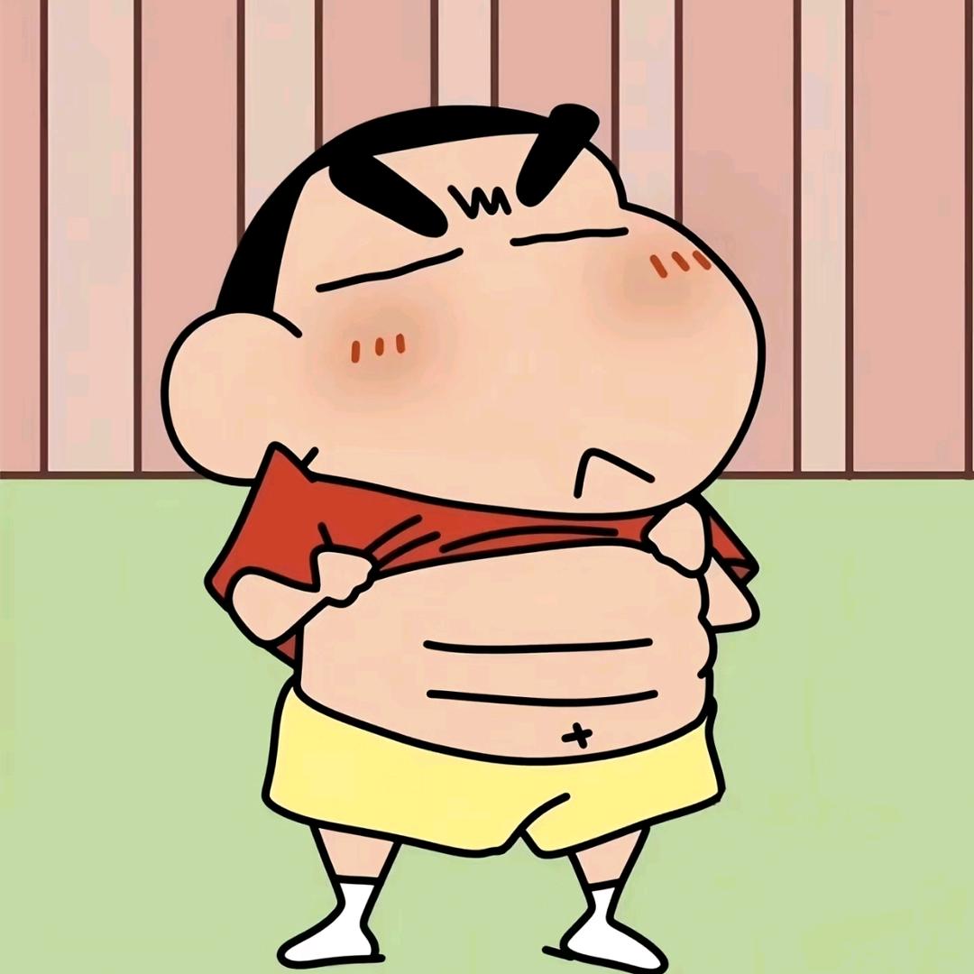 平安喜樂'🇨🇳