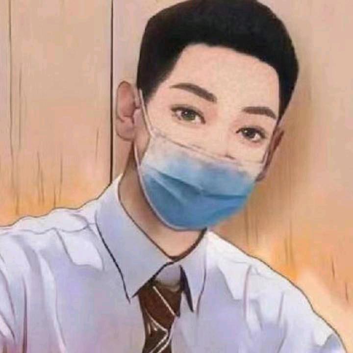 杭州老伍金融🐯