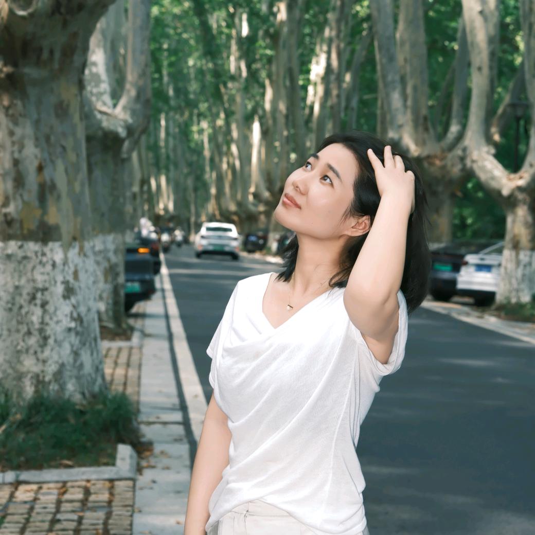 可莱茵电子商务（南京）有限公司企业店