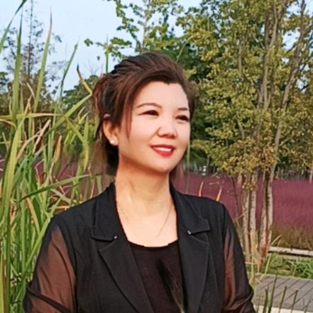 @山东王妍生活号