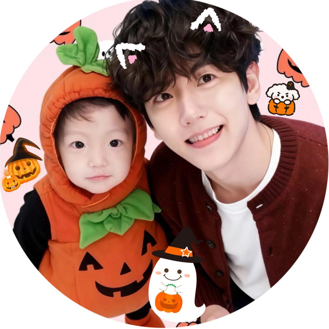 脸红的思贤妻（与bbh结婚版）