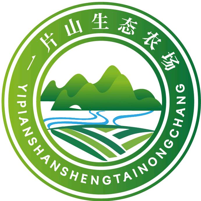昕澄特产食用昆虫