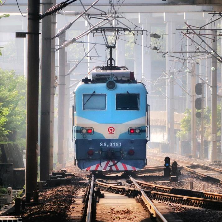 爱吃西瓜的豆腐