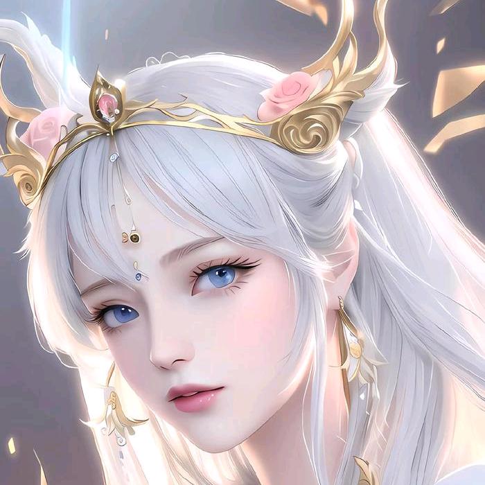 行宏