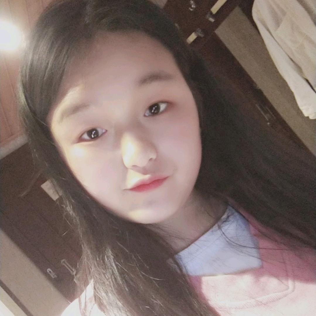 美美