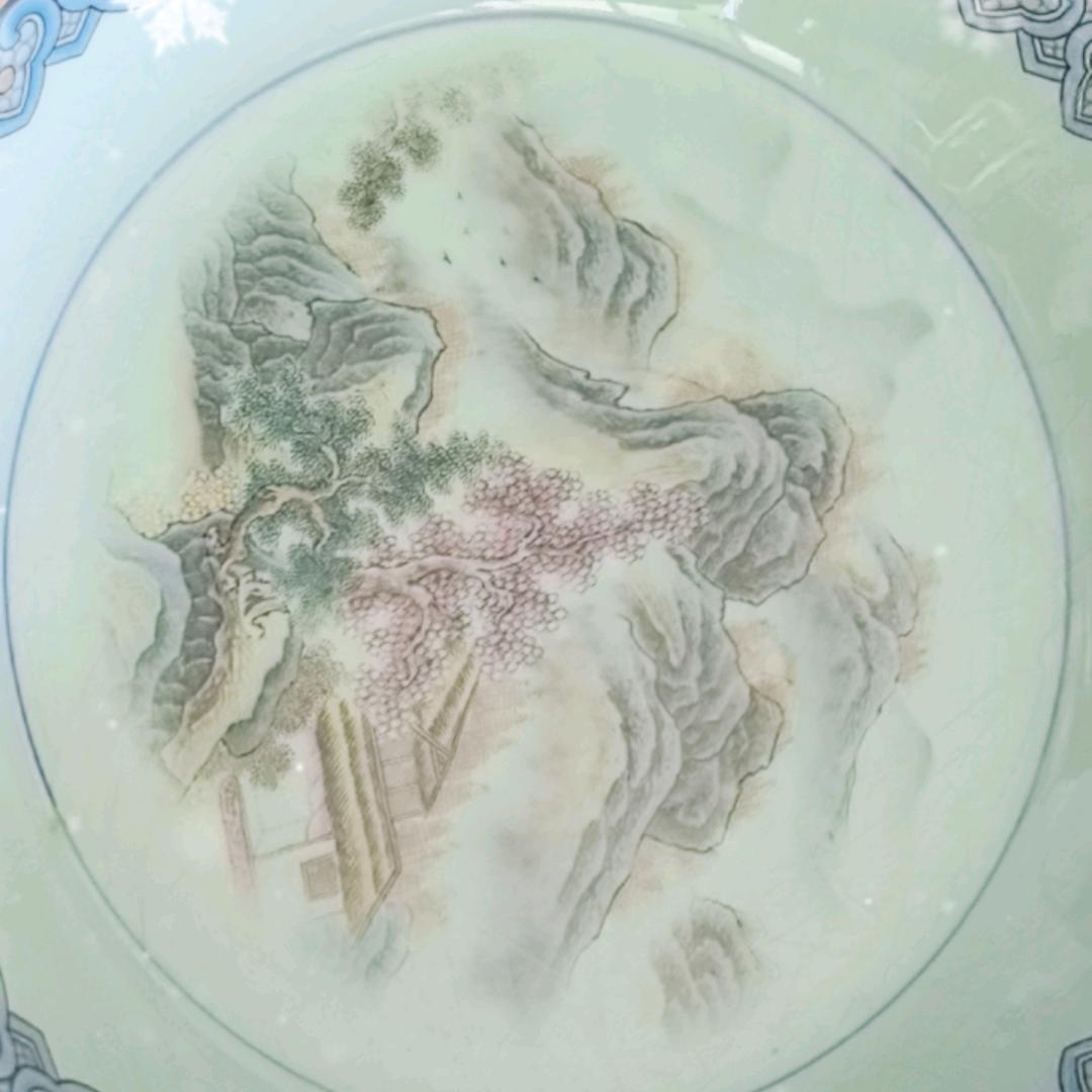 🌈🌈路过❄❄