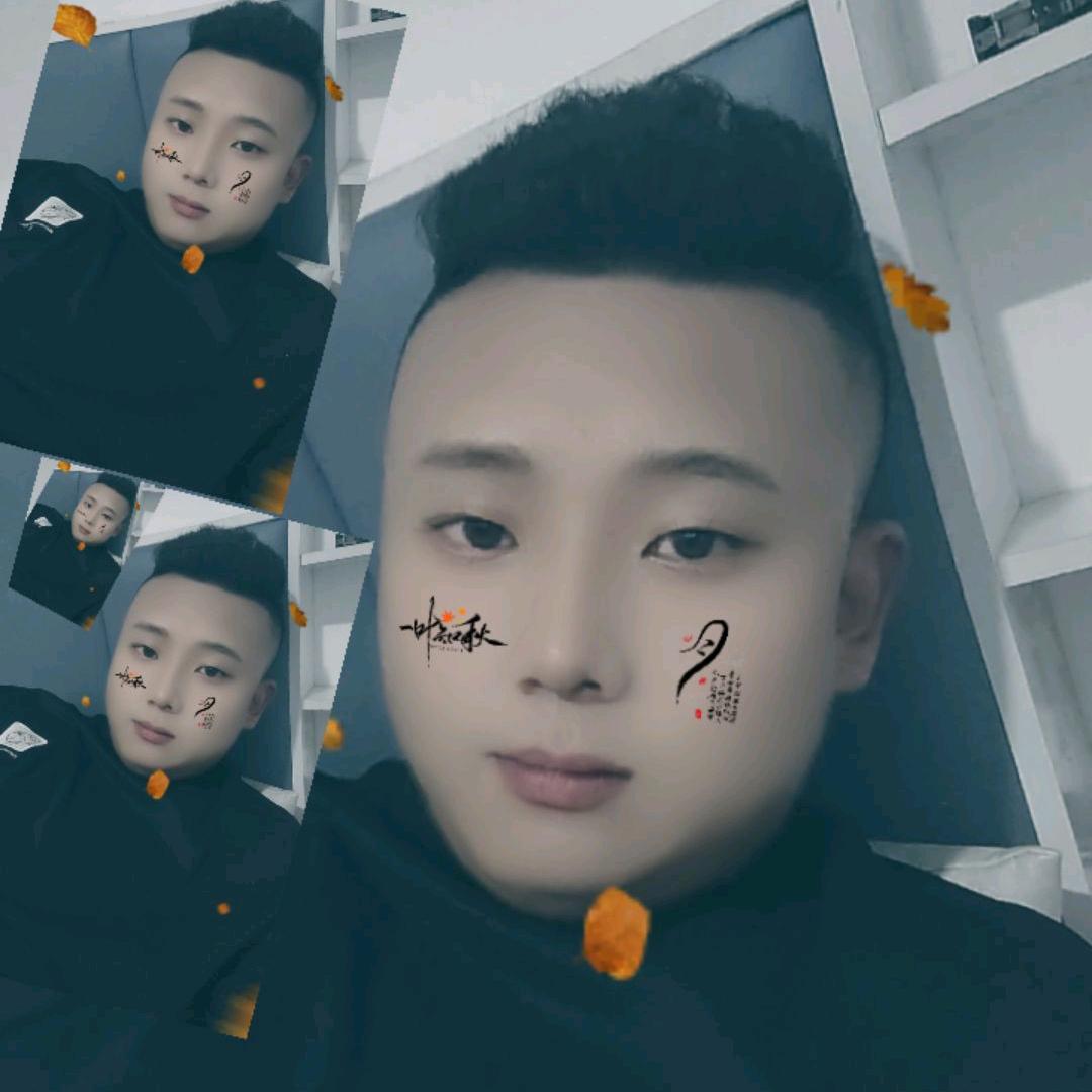꧔ꦿ᭄ 自ঞᩚ渡꧔ꦿ᭄
