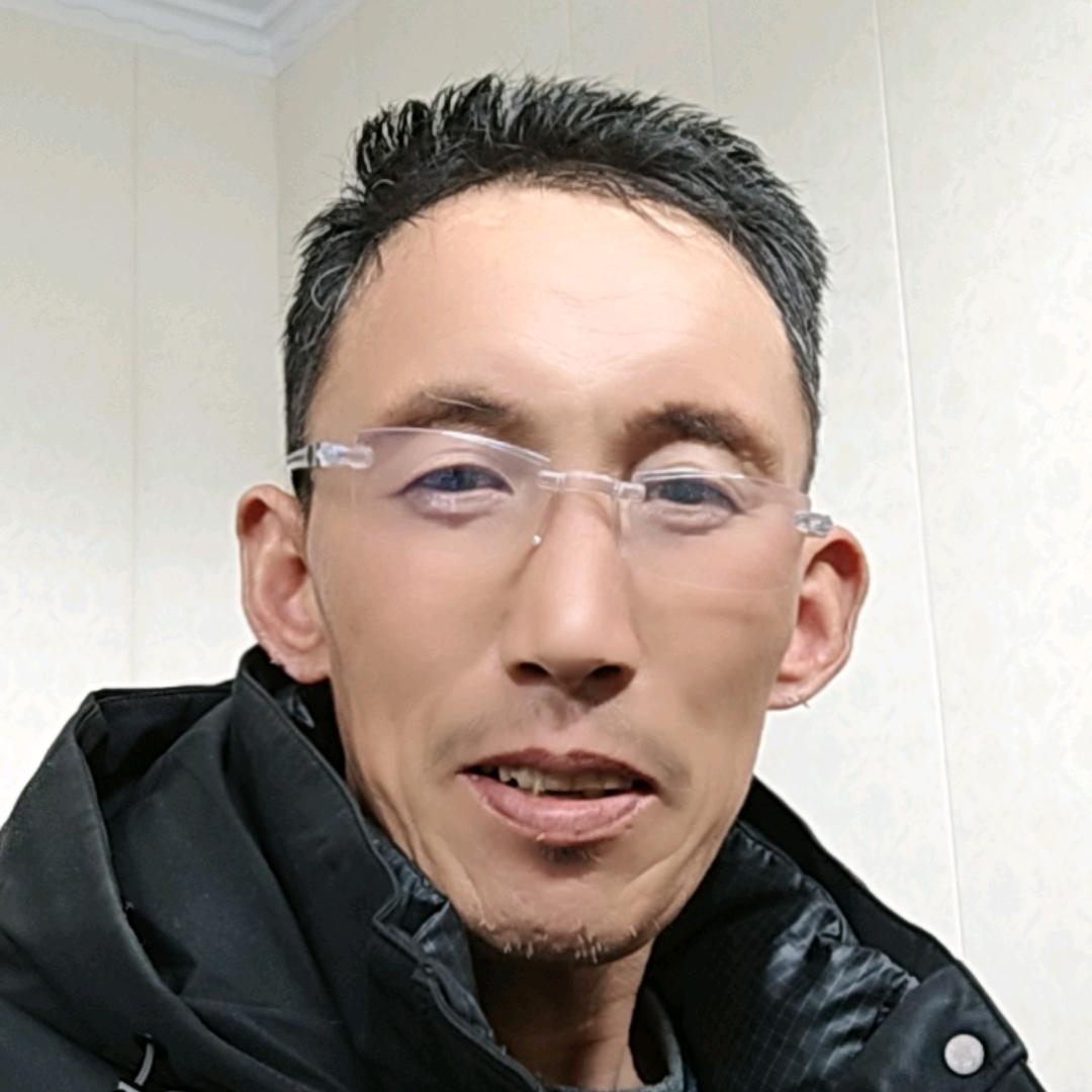 阳光20.30