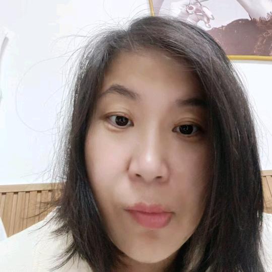 晶晶的日常