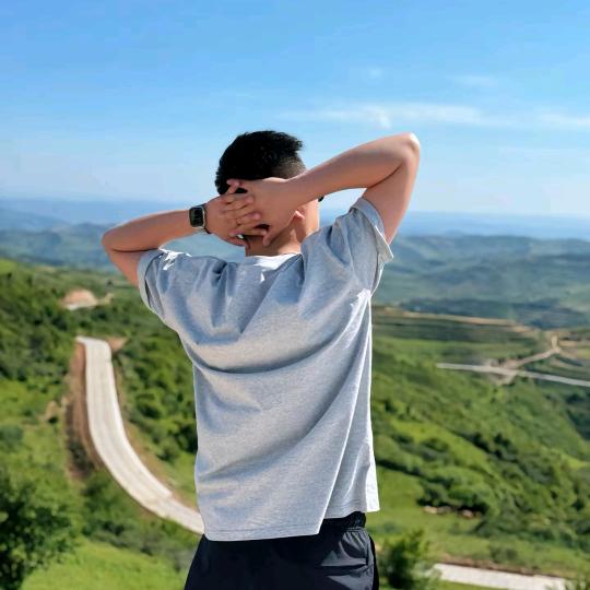 古蔺筑燃电焰炉-端端