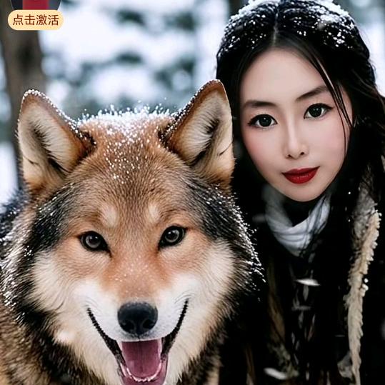 宋雪儿