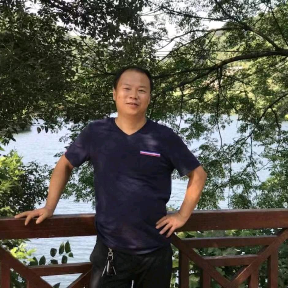 一（面）之交