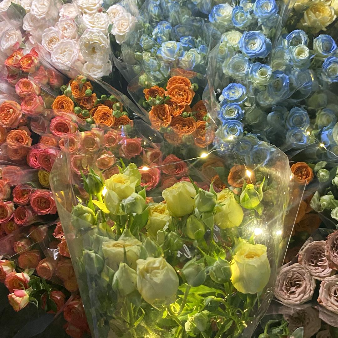 1黄志量服装经营部