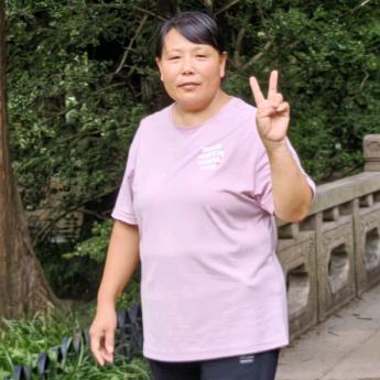 彩侠