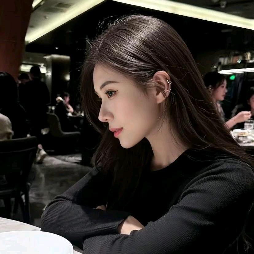 点点纪念酱