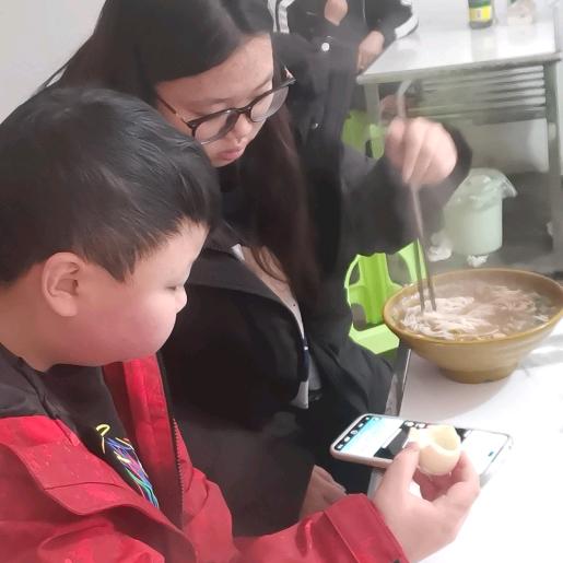 好🍓好🍎的🍊爱🍉自🍓己🍎