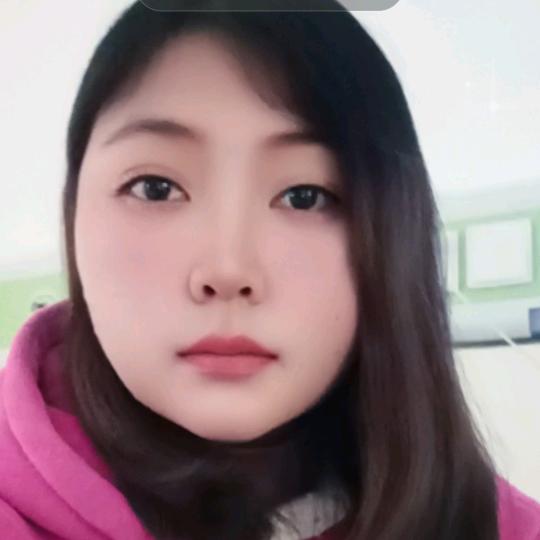 岁月静好2221600428