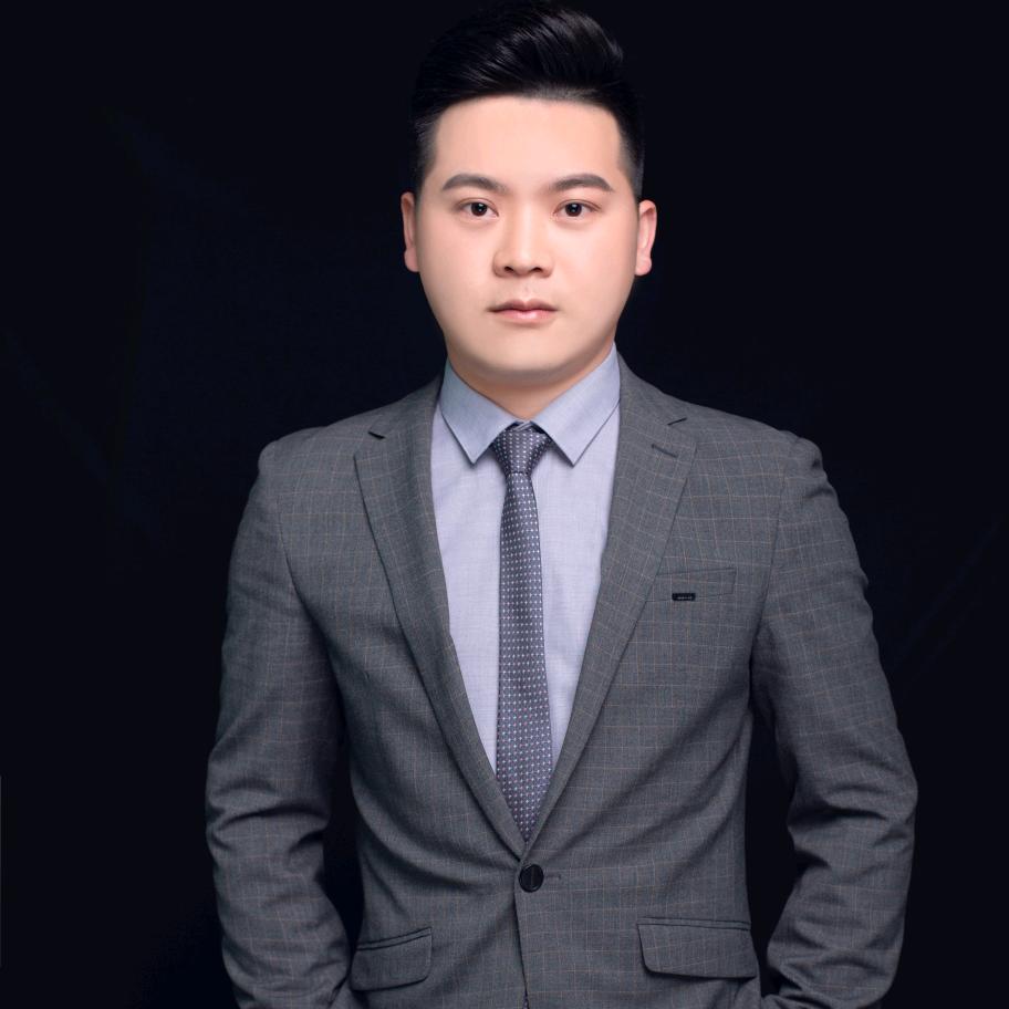 赵律师
