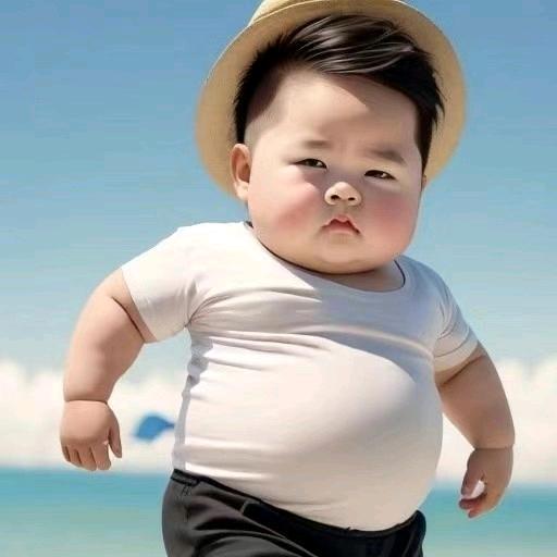 ღ᭄ꫛ遇见࿐᭄