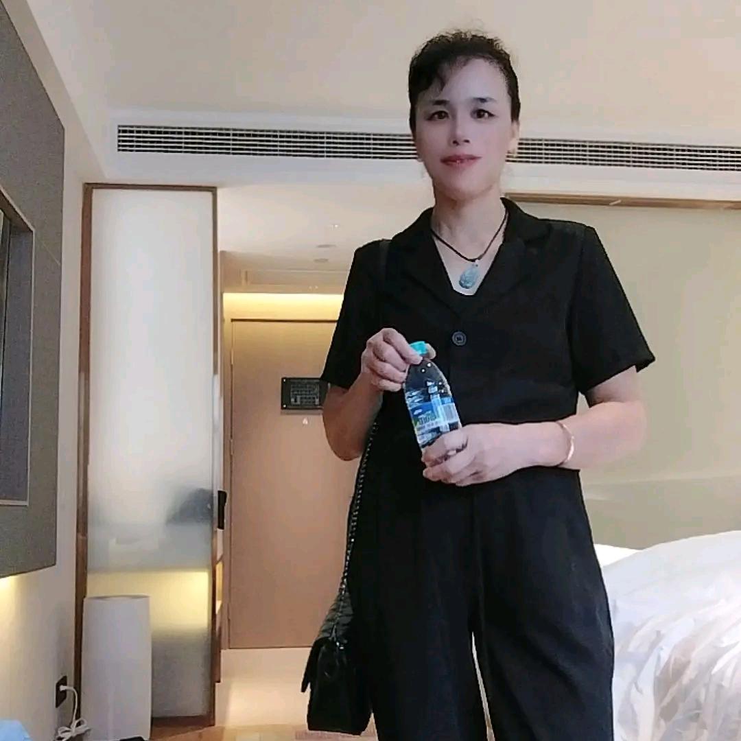 刘玲风