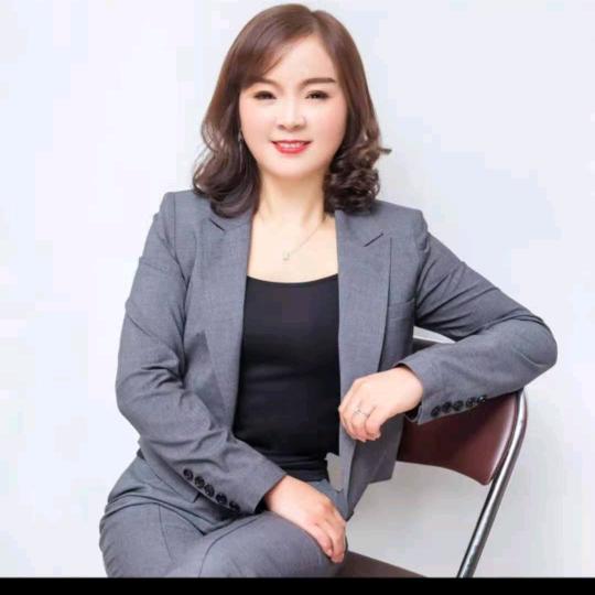 剑桥妈妈•雷园长聊家育