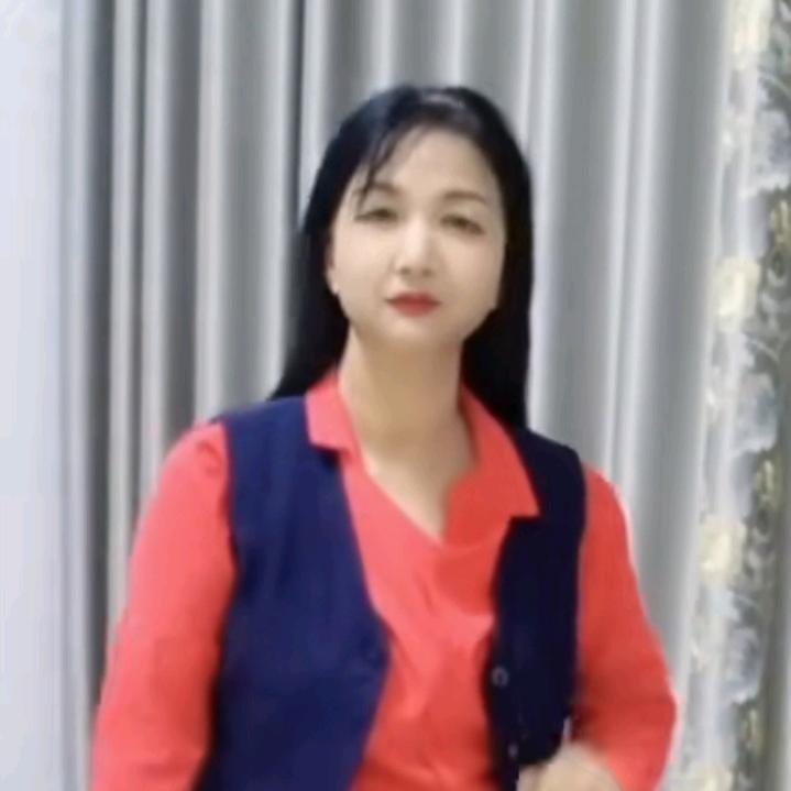 农村大姐