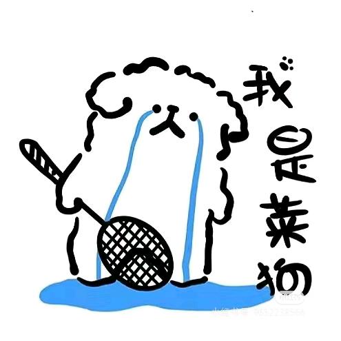 心若向阳～