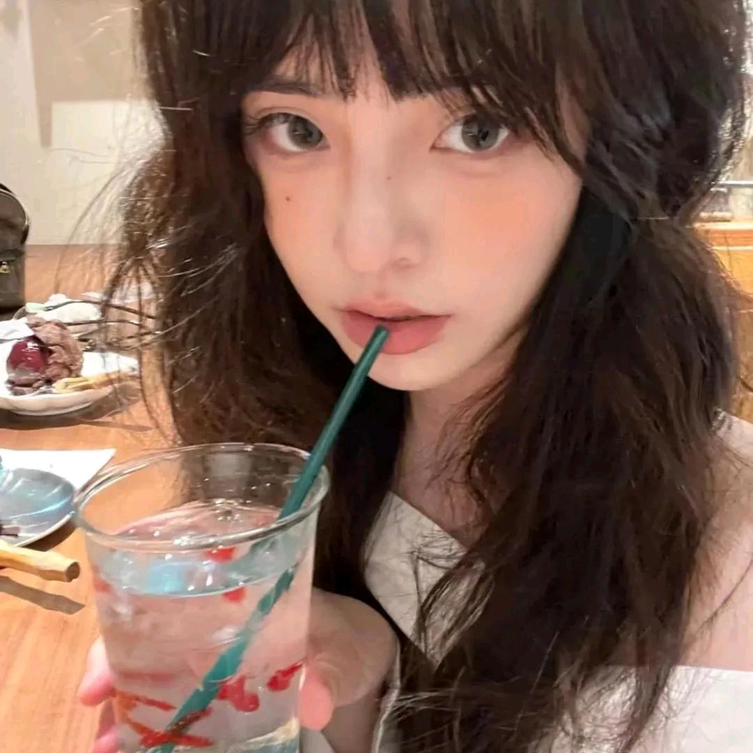 哟吼吼