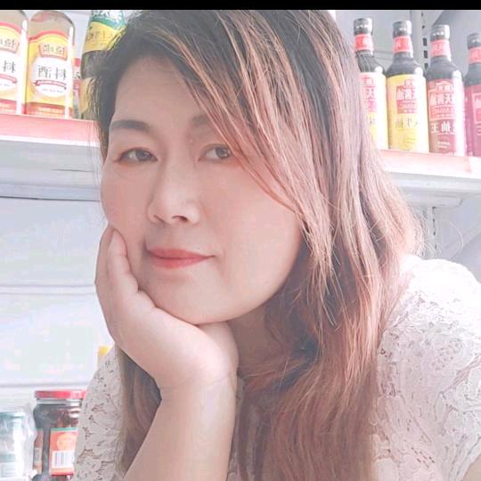 燕子商店