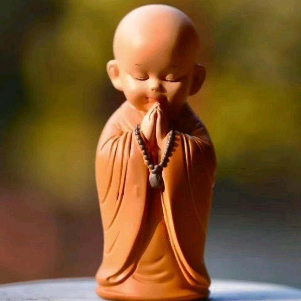 曹百万