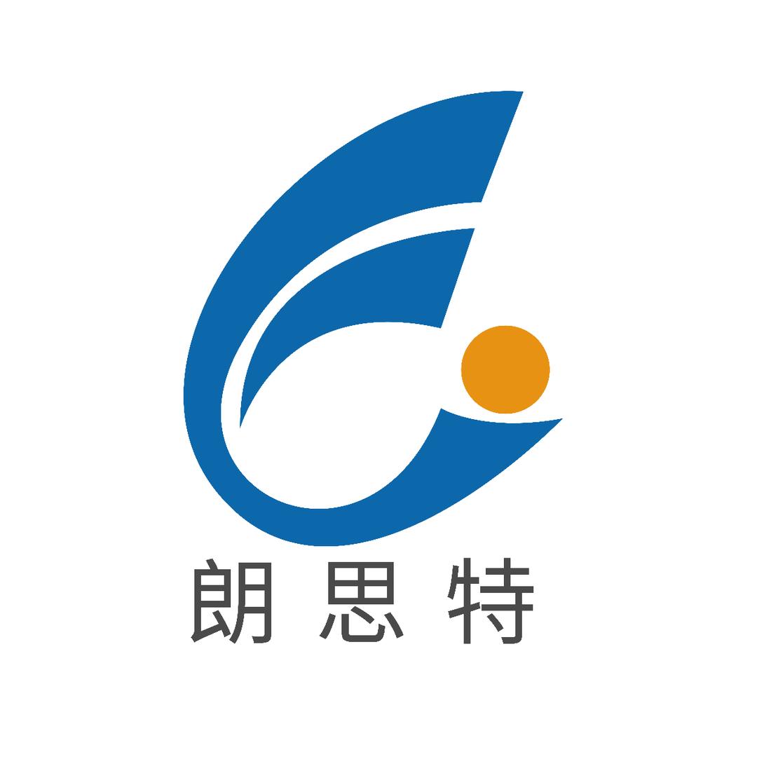 郎思特专营店