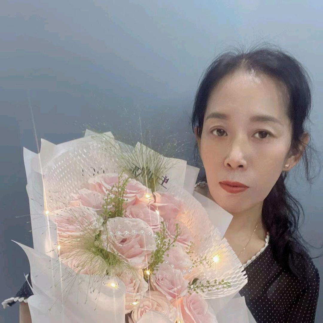 梦想成真