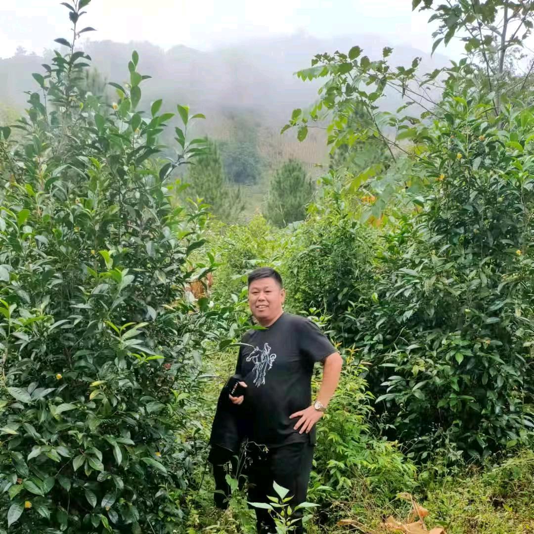 @我是守富