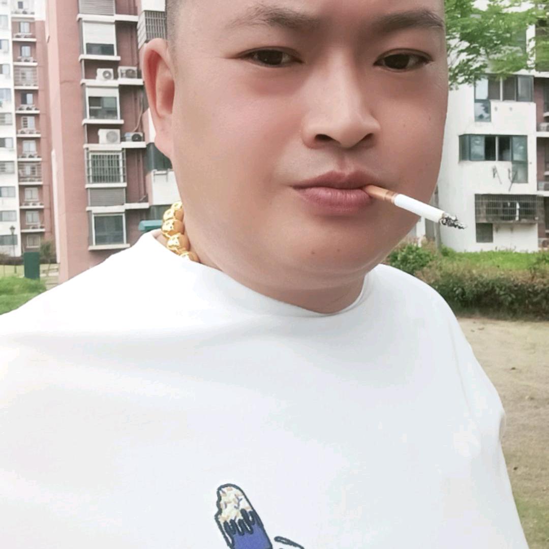 接待各种工程