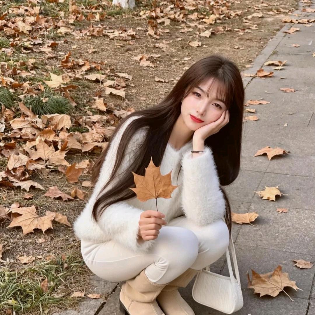 ℋღ᭄🍒小鱼💞࿐