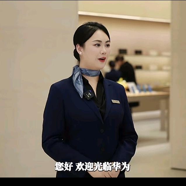 用户哥！！老爹号