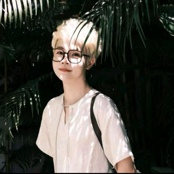 QIAOLA乔拉-精选女装