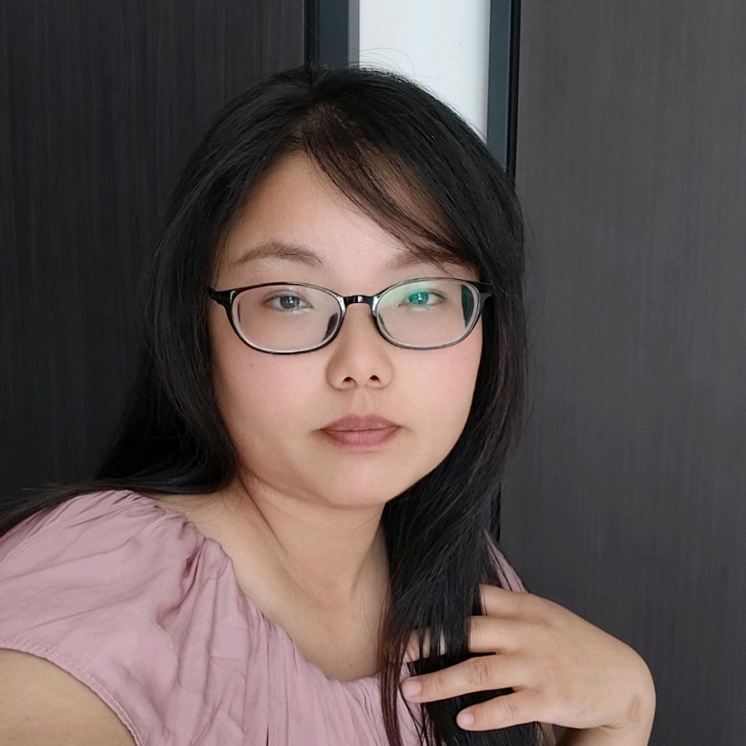 我是卖门卖锁的