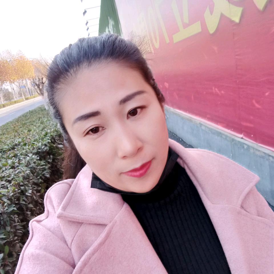 丽姐 首播
