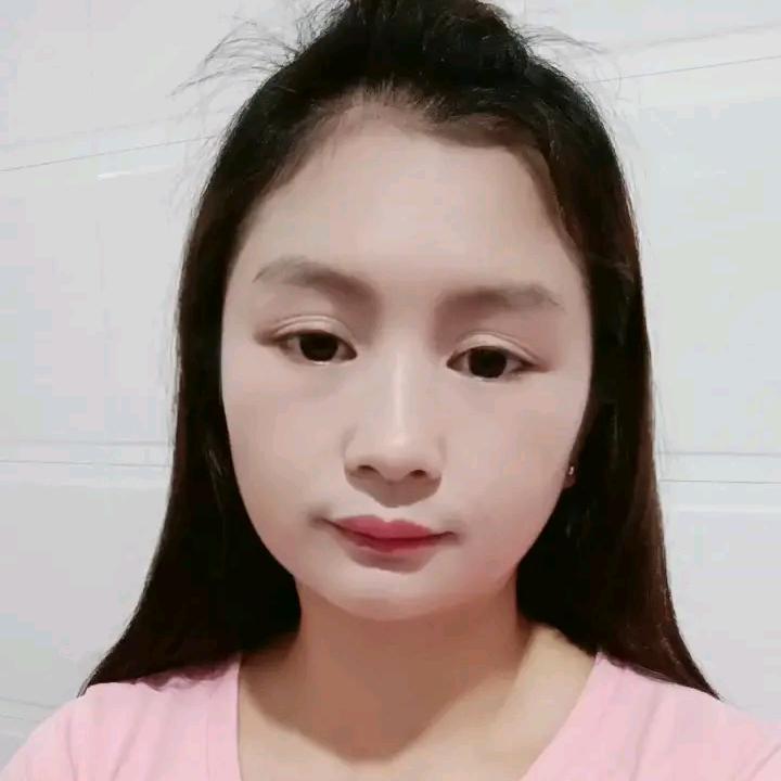 睿睿妈妈
