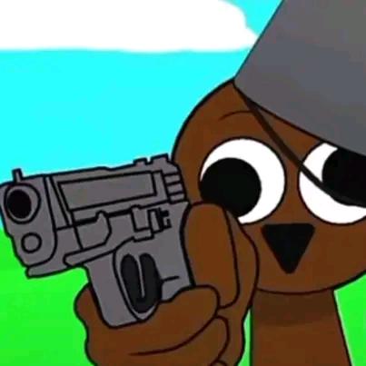 不点赞嘎了你（不甜的肉包）