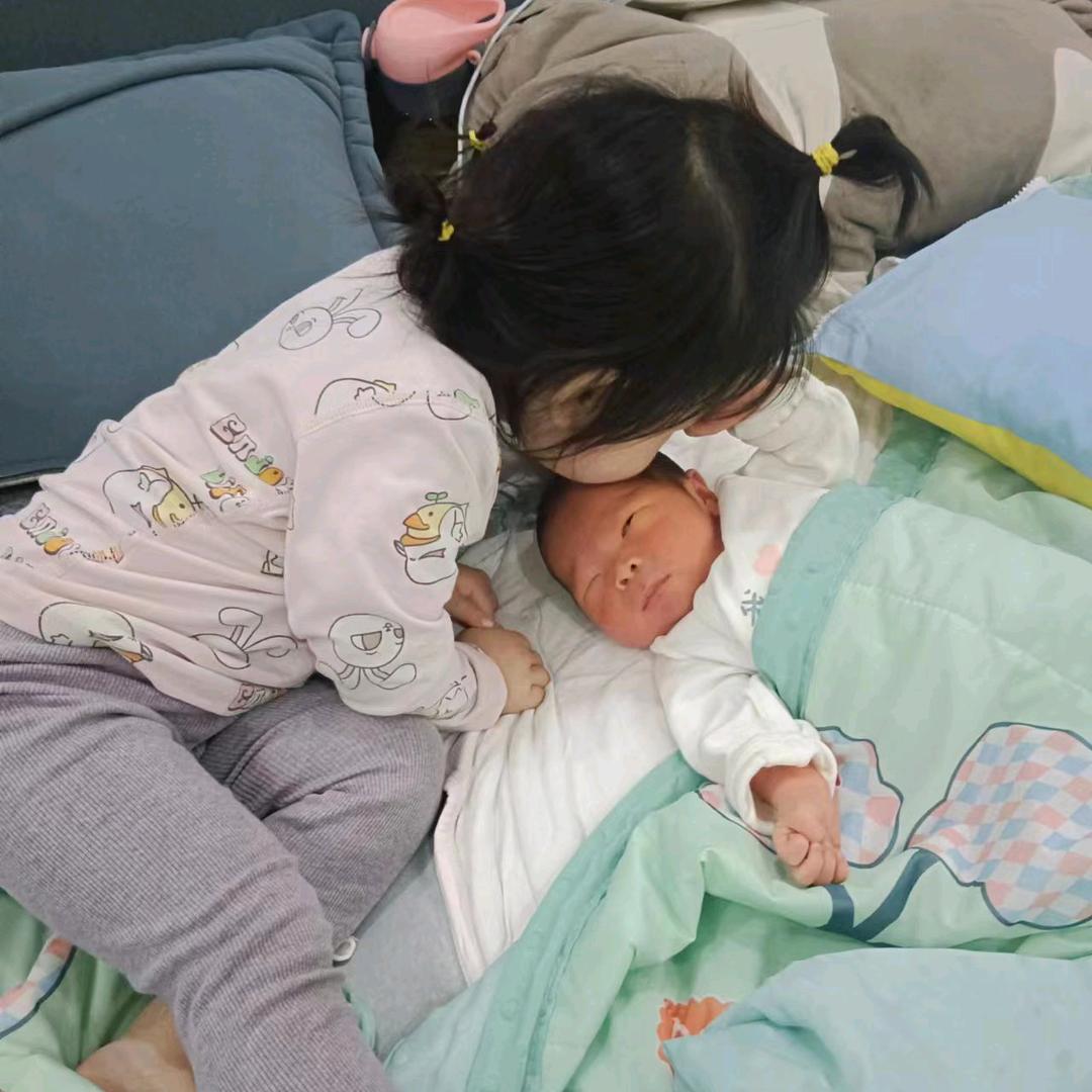 奔跑的蜗牛爱钓鱼