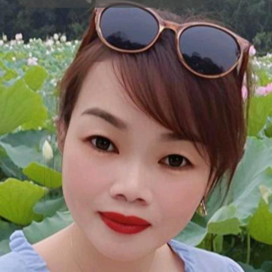 小梅🌹
