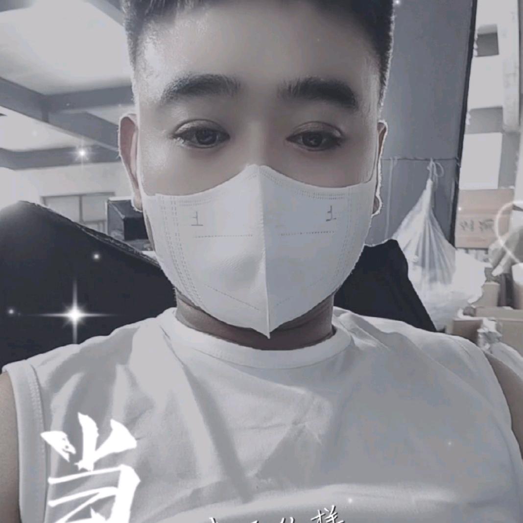 刘二爷🇨🇳九九🐇兔🇨🇳