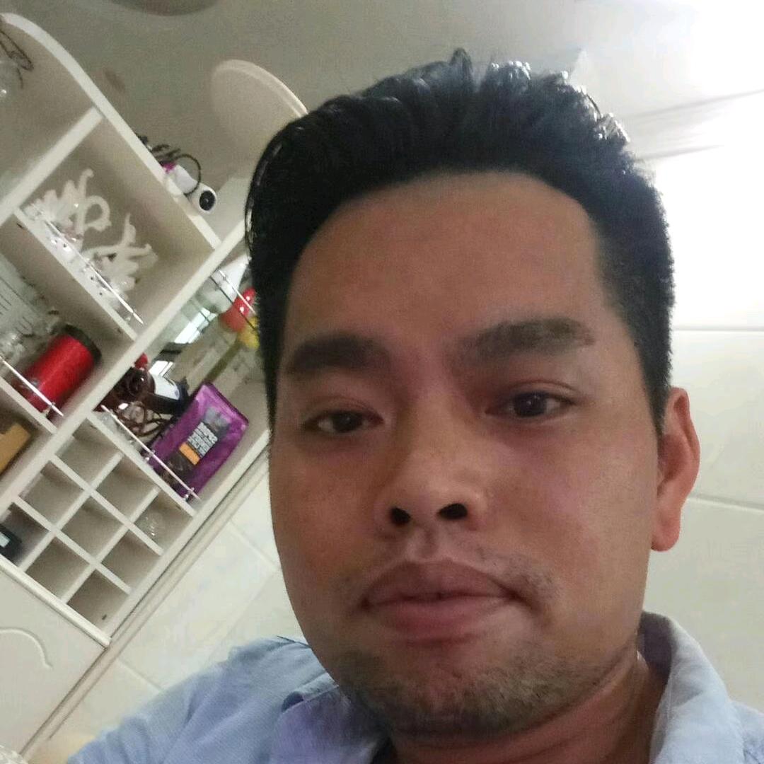 胡子李，一意孤行！