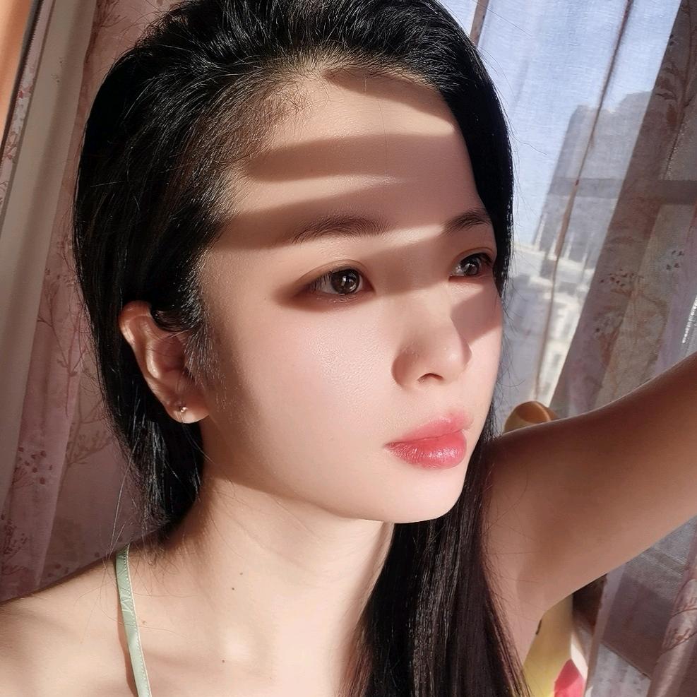 依丹