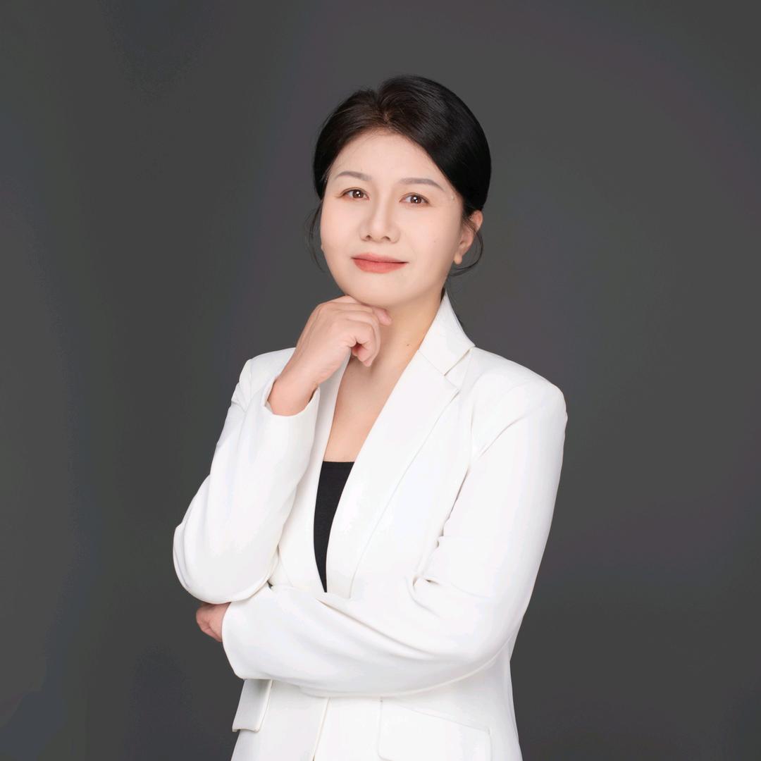 华嫂会月嫂导师张老师