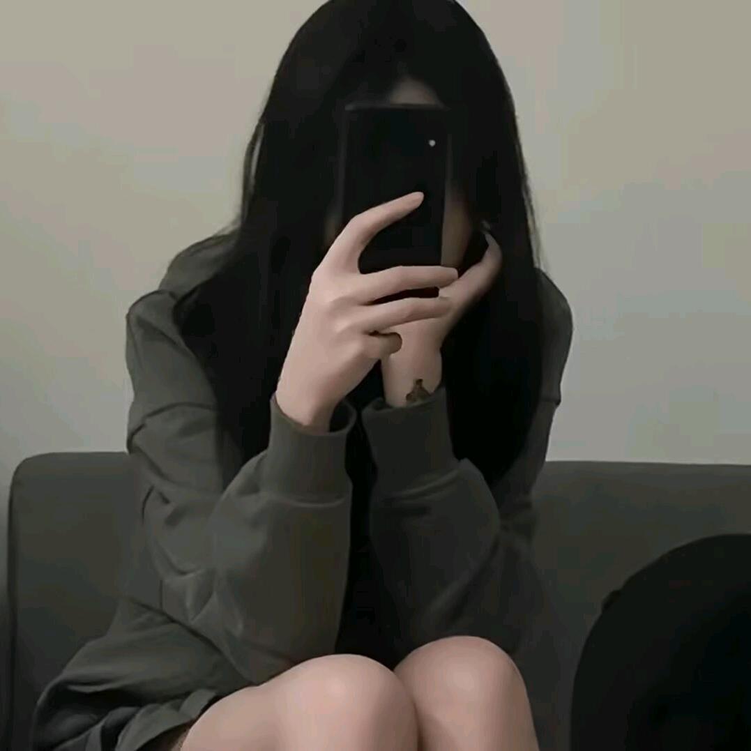 种一束花