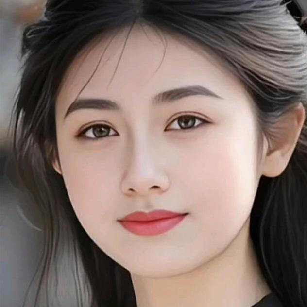 💞ღ᭄习惯🌺 ꧔ꦿ᭄有你💞